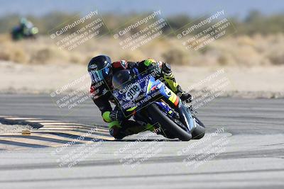 media/Dec-05-2025-CVMA Friday Practice (Fri) [[303bad9a84]]/1-Racer 1/Session 4 (Turn 16)/